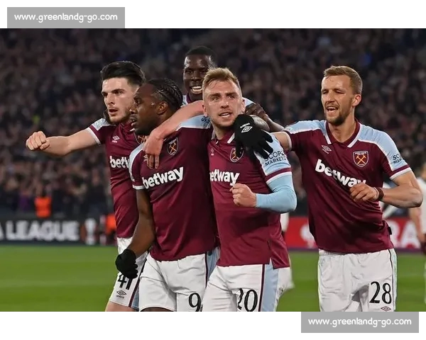 从数据到战术解读英超球队防守能力全景深度分析赛季表现对比