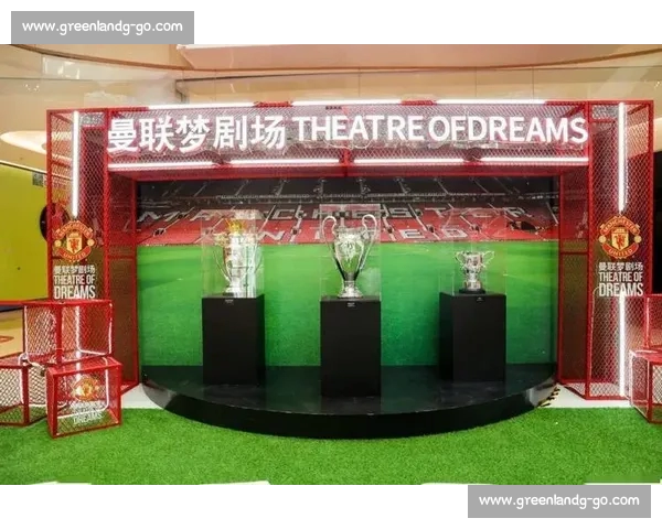 围绕欧冠PC版打造沉浸式足球竞技体验的全面解析与进阶玩法指南