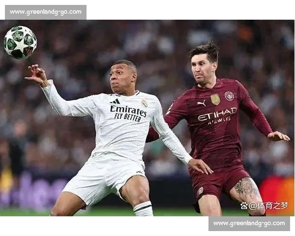 2026年欧冠赛程全面解析与实时更新信息查询