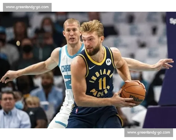 基于NBA球队多维数据分析揭示赛季表现与战术趋势全景洞察