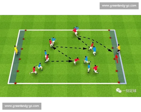 精准解析比赛表现与球员能力的足球数据深度分析报告