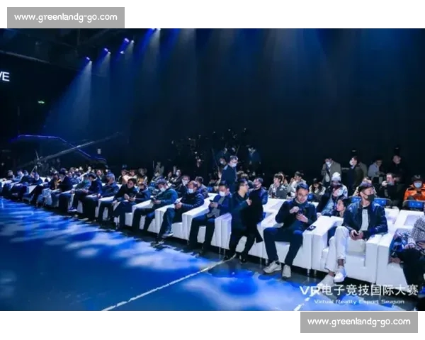 2026年全球体育赛事盛宴即将开启 精彩对决蓄势待发 观众热情空前高涨