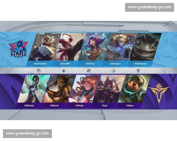 全面解析电子竞技APP如何提升玩家体验与竞技水平