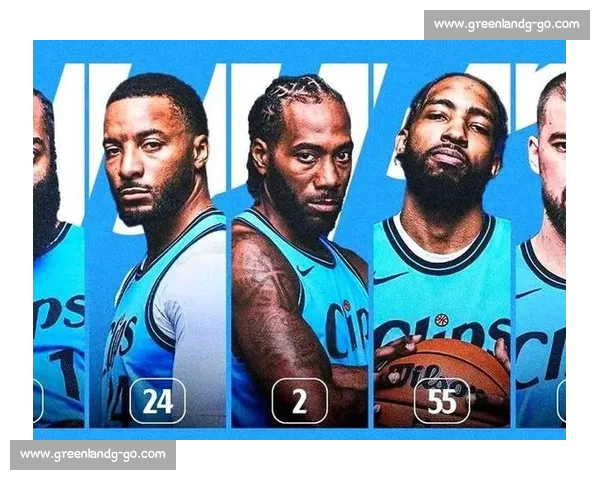 NBA历史数据对比分析揭示球员表现差异与趋势
