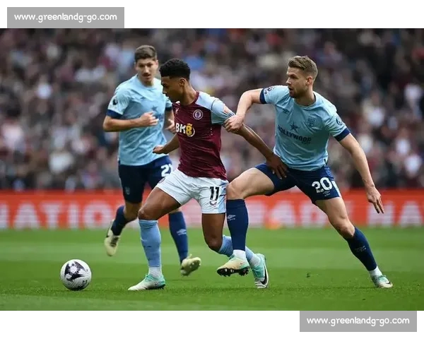 英超精彩直播尽在掌握 各大赛场即时比分和赛后分析全覆盖