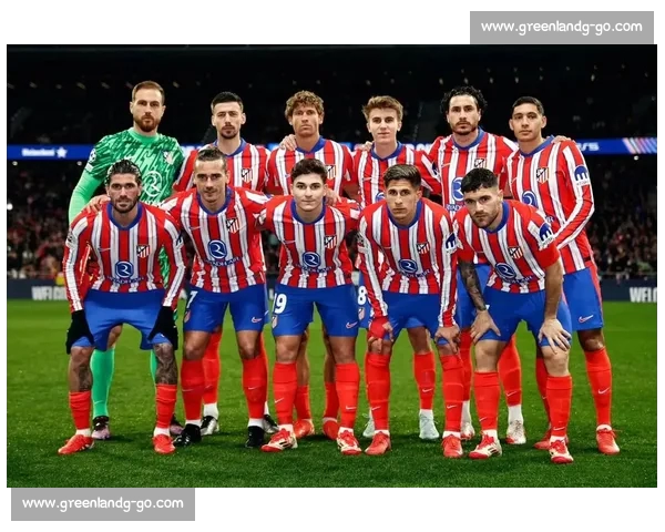 2026年欧冠赛程全解析精彩对决即将开启精彩赛事安排详解