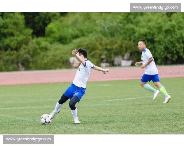 2026年国际足球赛事最新动态解析与各大联赛精彩回顾