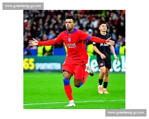 2026年欧冠赛程全面解析 各大豪门激战即将上演